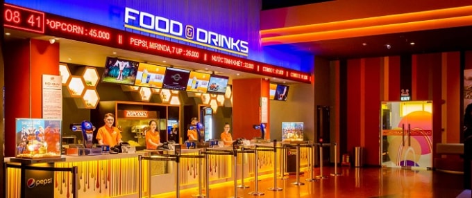 bo tu rap chieu phim cgv lo khung lotte cinema galaxy va bhd chi toan lo va lo hinh 3