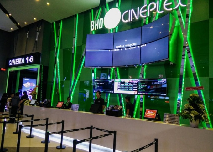bo tu rap chieu phim cgv lo khung lotte cinema galaxy va bhd chi toan lo va lo hinh 4