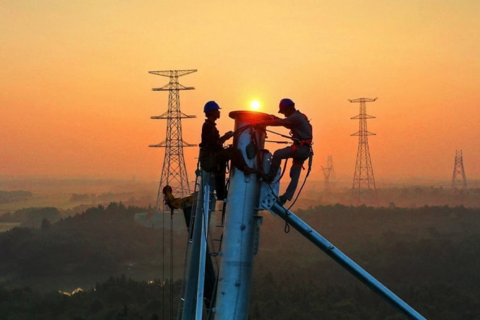 hang loat tinh trung quoc tang gia dien khi khung hoang nang luong lan rong hinh 1