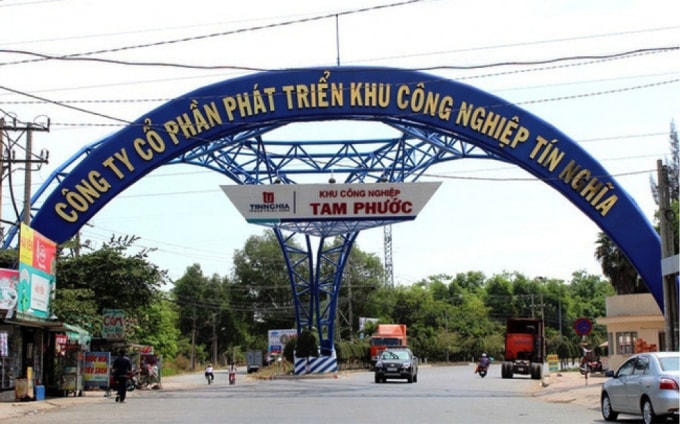 lai rong quy 3 cua khu cong nghiep tin nghia giam 38 hinh 1
