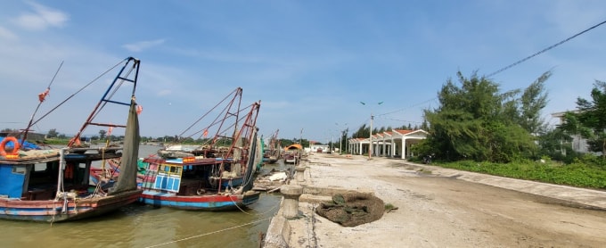 thanh hoa du an hang chuc ty dong trum men phoi suong phoi nang hinh 1