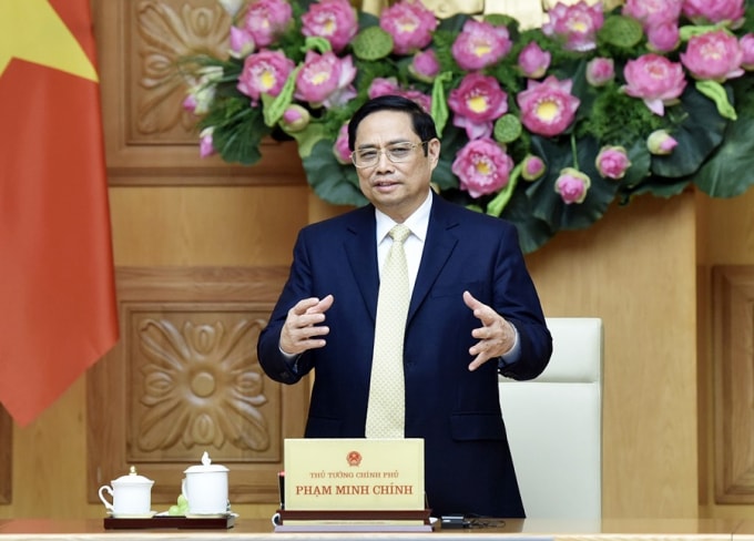 de nghi lien hop quoc tu van chinh sach giup viet nam thich ung an toan voi covid 19 hinh 3