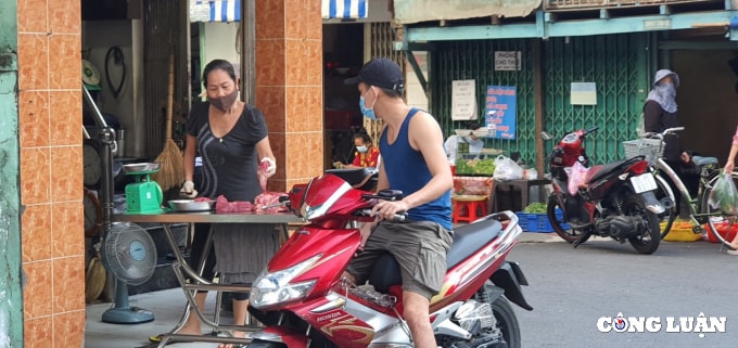 tp hcm cho tu phat moc len nhu nam sau mua vay rap ca tru so cong an phuong hinh 7