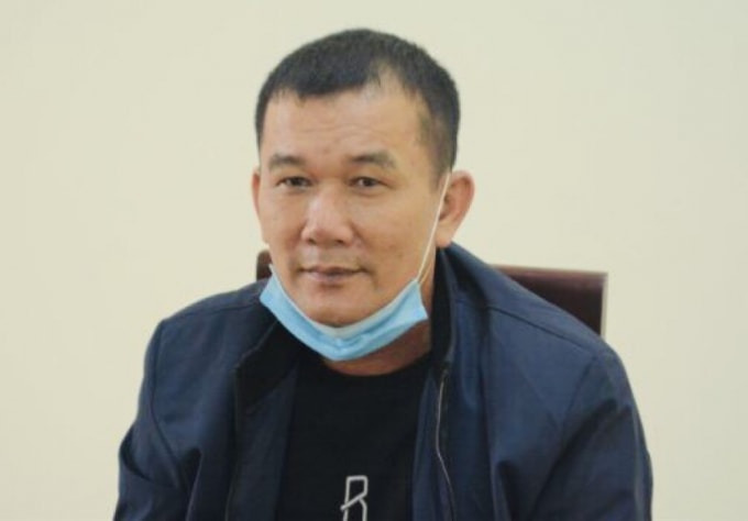 doi tuong co 9 tien an cam dau soi bac lon o quy hop ra dau thu hinh 2