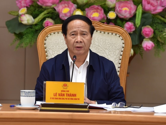 khoi phuc hoat dong cac cho theo tinh than nghi quyet 128 de thuc day tieu dung thit lon hinh 2