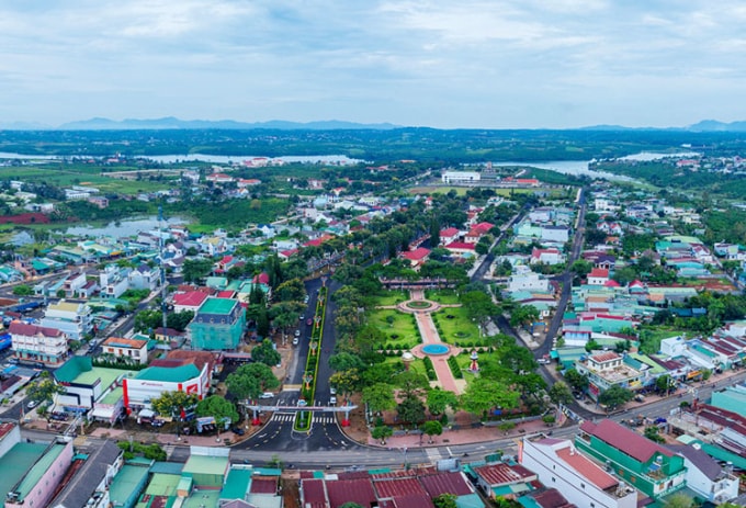 lam dong doanh nghiep mot thang tuoi xin tai tro lap quy hoach du an 180 ha hinh 1