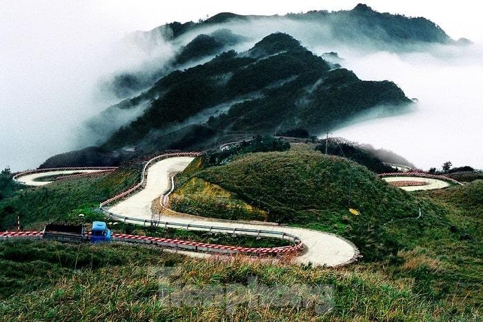 lang son nhiet do dinh mau son xuong thap chi con 88 do c hinh 1
