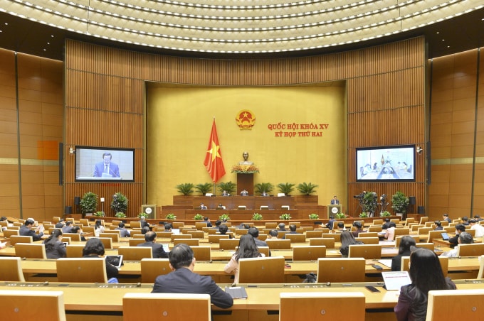 nam 2020 bhxh da tiep nhan va giai quyet tren 85 trieu ho so giao dich dien tu hinh 2