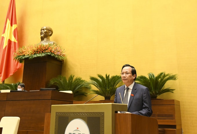 nam 2020 bhxh da tiep nhan va giai quyet tren 85 trieu ho so giao dich dien tu hinh 1