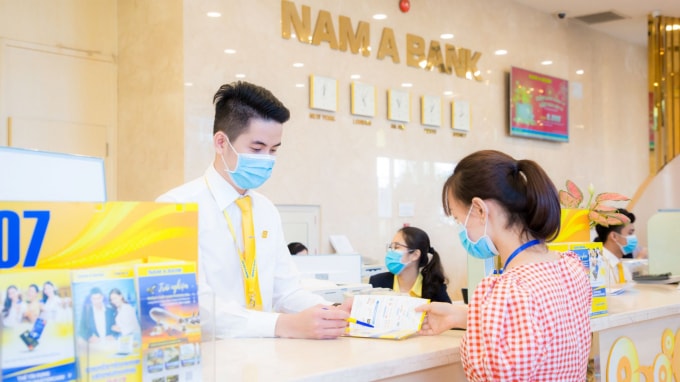 nam a bank ngan hang hanh phuc hinh 3
