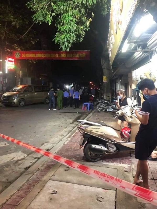 nguoi dan ong sat hai vo cu vao toi 20 10 da tu van hinh 1