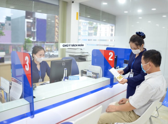 scb vinh du nhan giai thuong stp award 2020 cua bank of new york mellon hinh 2