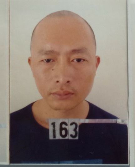 tham an o bac giang vua di tu ve ra tay sat hai bo me va em gai roi bo tron hinh 1