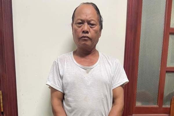 vu sat hai vo cu roi bo tron o bac giang khoi to them 1 doi tuong hinh 1