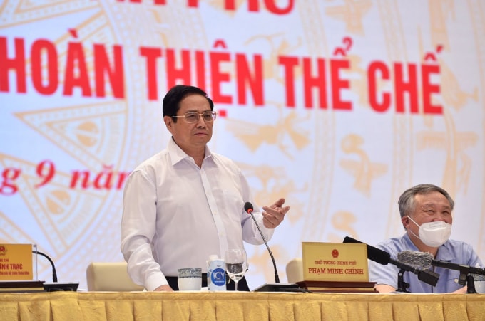 xac dinh ro co che phan cong phoi hop kiem soat giua cac co quan trong thi hanh phap luat hinh 1