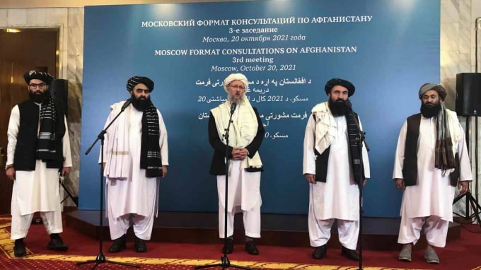 afghanistan noi nga va trung quoc bat dau mot su ket hop toan dien hinh 1