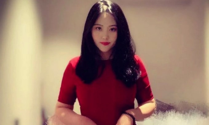 bi che khon nan doanh nhan dam don kien sugar baby bat dong san hinh 1