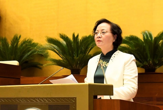 nhieu diem moi trong luat thi dua khen thuong sua doi hinh 1
