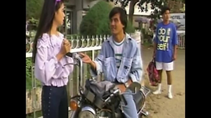 dao dien tran canh don va loat phim lam nen ten tuoi hinh 4