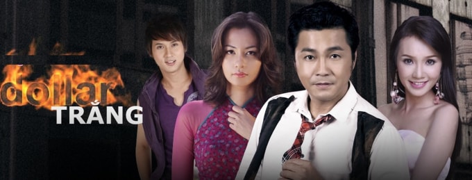 dao dien tran canh don va loat phim lam nen ten tuoi hinh 6