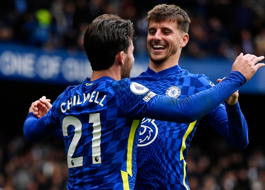de bep norwich chelsea vung ngoi dau cung 7 ban thang hinh 1