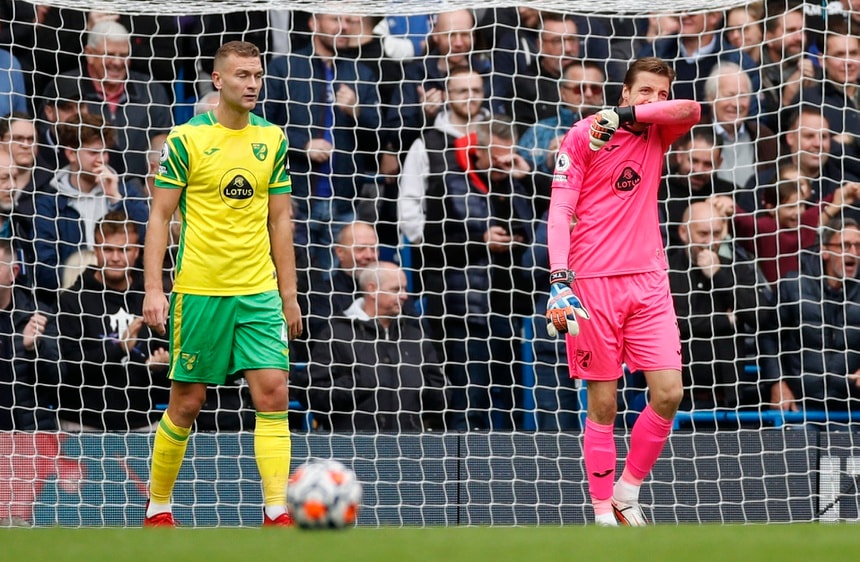 de bep norwich chelsea vung ngoi dau cung 7 ban thang hinh 2