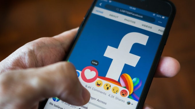 facebook tiep tuc bi to khi che day hiem hoa tren nen tang cua minh hinh 1