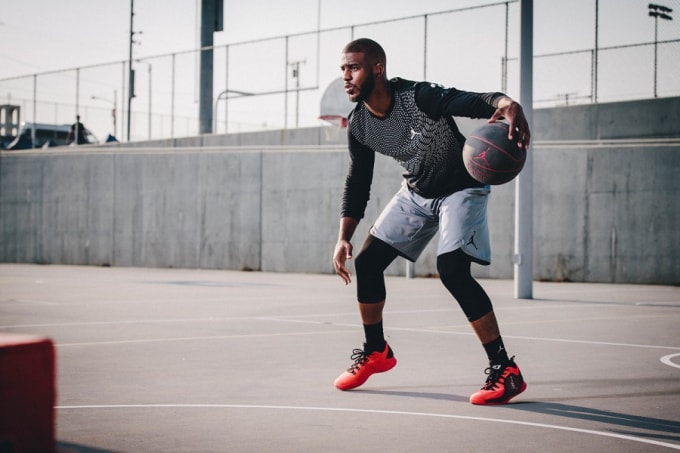 ghi 20000 diem hau veky cuu chris paul xo do hang loat cot moc lich su tai nba hinh 1