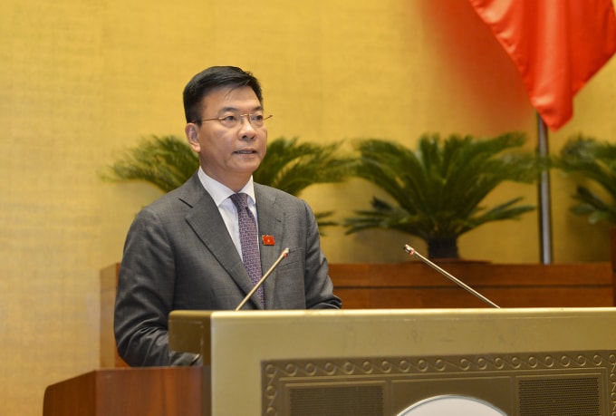 kien quyet xu ly nghiem truong hop loi dung phong chong dich de tham nhung tieu cuc hinh 1