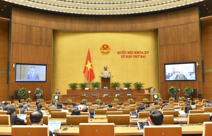kien quyet xu ly nghiem truong hop loi dung phong chong dich de tham nhung tieu cuc hinh 2