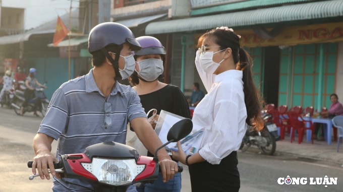 ky thi danh gia nang luc dai hoc quoc gia tp hcm nam 2022 co gi thay doi hinh 1