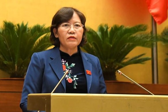 mot so loai toi pham kinh te tham nhung tiem an nguy co loi ich nhom san sau hinh 1