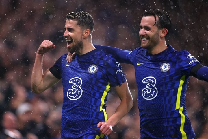 nhan dinh tran chelsea vs norwich 18h30 ngay 23 10 du doan vong 9 premier league 2021 22 hinh 1