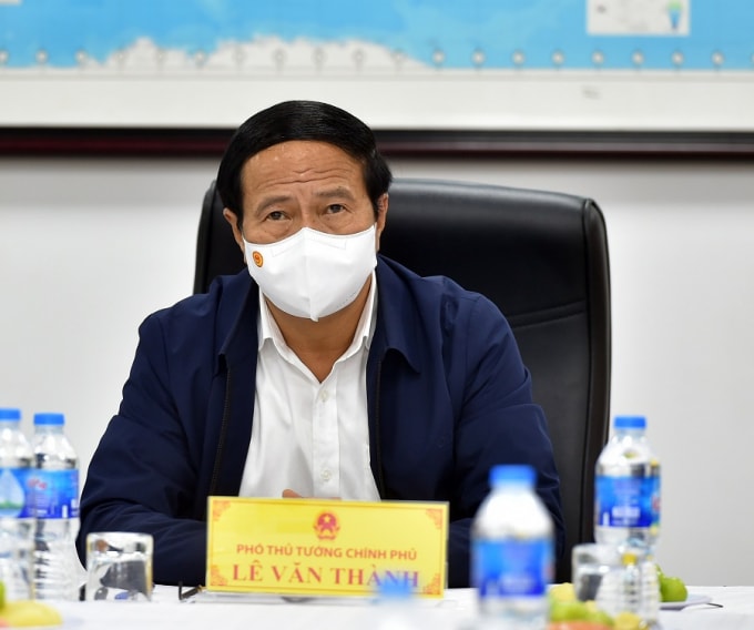 phuc hoi kinh te nhanh nhung phai kien quyet giu dia ban sach dich benh hinh 2