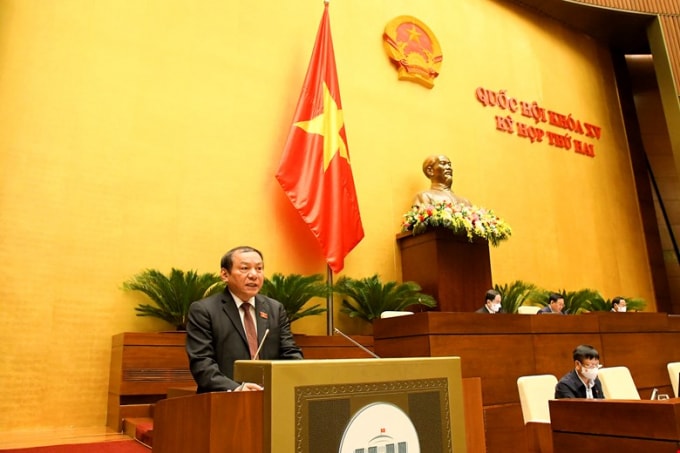 trinh phuong an quy dinh ve san xuat phim bang nguon ngan sach nha nuoc hinh 1