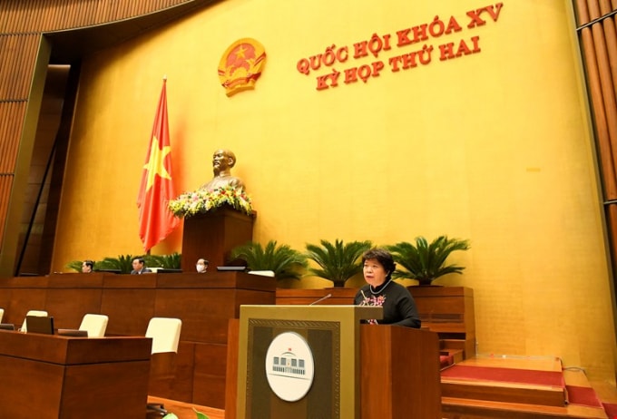 sua doi luat de the che hoa cac quan diem chi dao cua dang ve cong tac thi dua khen thuong hinh 1