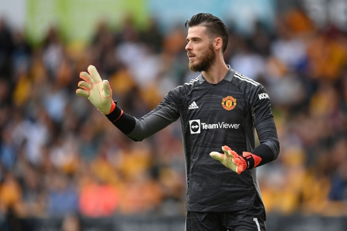 thu thanh de gea la cau thu man utd xuat sac nhat tu dau mua hinh 2