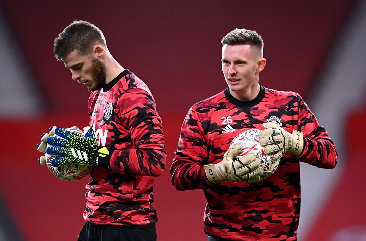 thu thanh de gea la cau thu man utd xuat sac nhat tu dau mua hinh 4