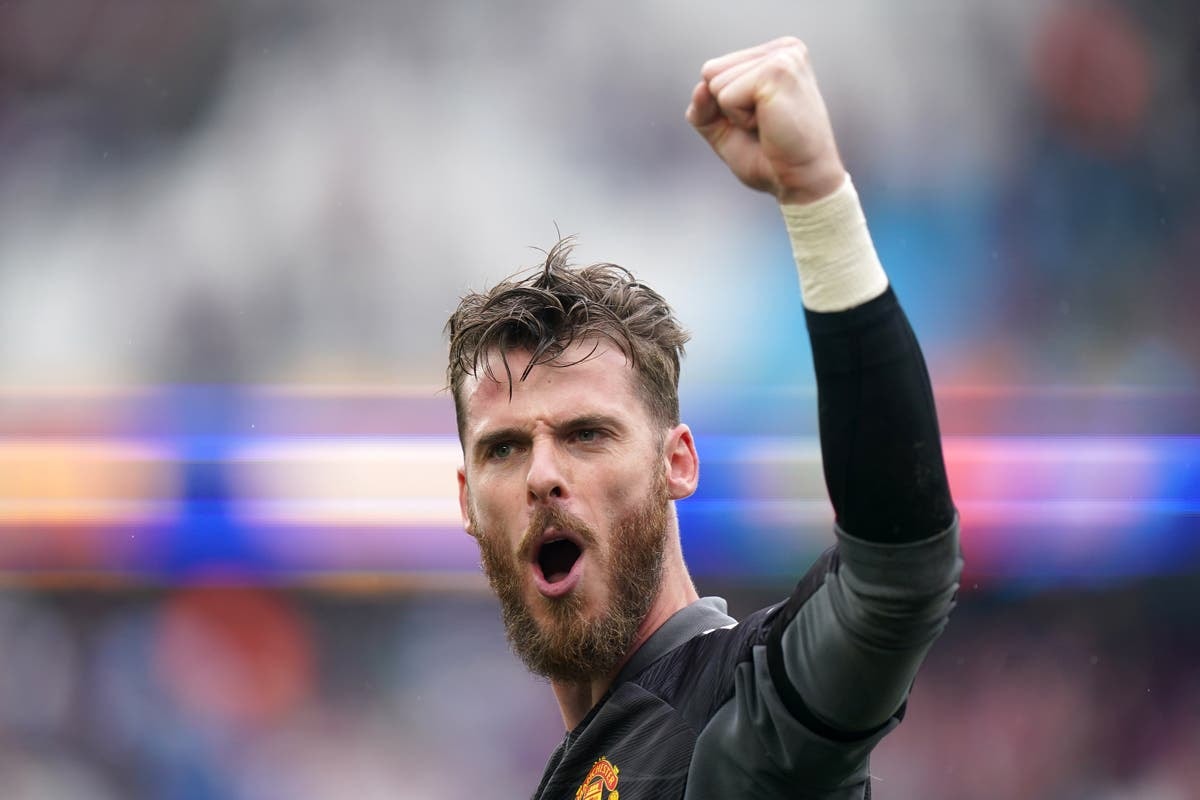 thu thanh de gea la cau thu man utd xuat sac nhat tu dau mua hinh 3