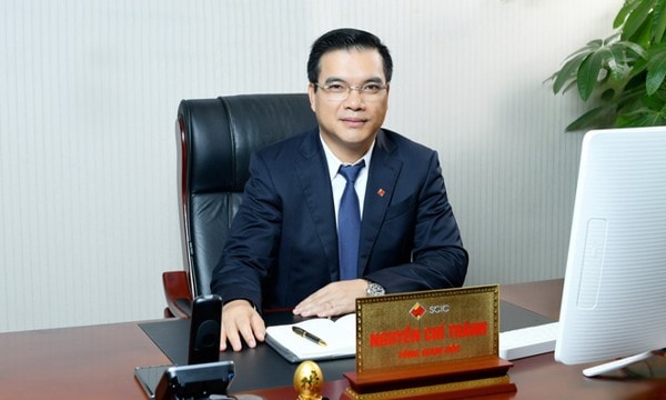 thu tuong bo nhiem chu tich hoi dong thanh vien scic hinh 1