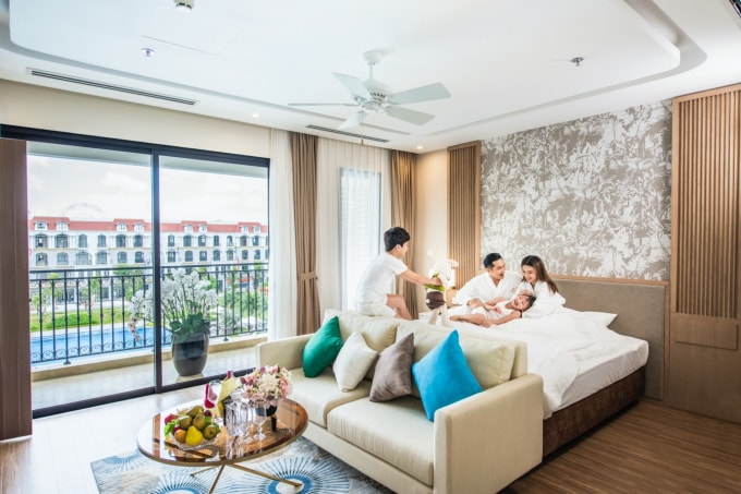 vi sao vinholiday tai phu quoc co suc hut manh me voi gioi dau tu hinh 3