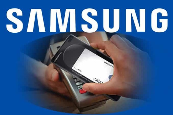 samsung bi cam ban 61 smartphone tai nga vi vi pham ban quyen hinh 2