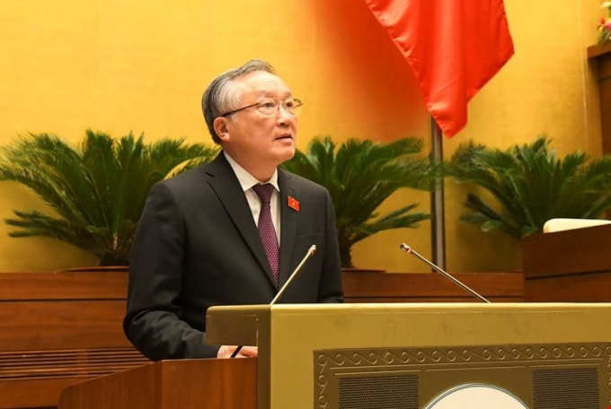 to chuc phien toa truc tuyen la xu huong dap ung yeu cau cap bach thuc tien hinh 1