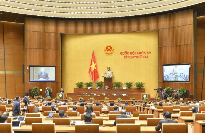 to chuc phien toa truc tuyen la xu huong dap ung yeu cau cap bach thuc tien hinh 2