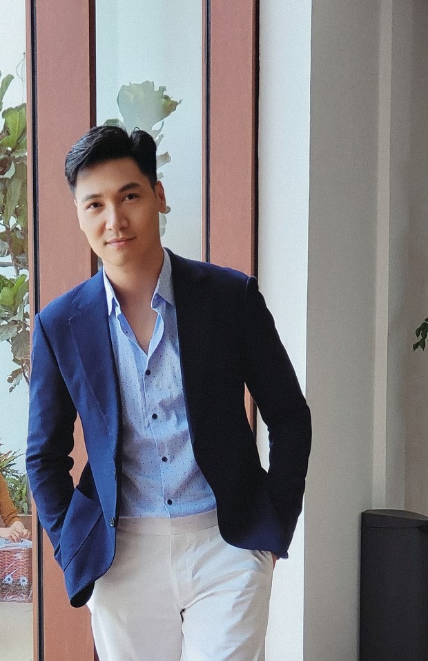 4 canh sat man anh viet gop mat trong huong vi tinh than hinh 6
