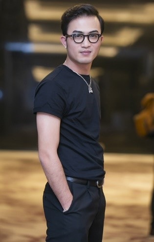 4 canh sat man anh viet gop mat trong huong vi tinh than hinh 7