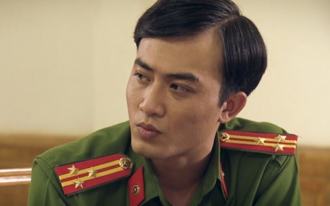 4 canh sat man anh viet gop mat trong huong vi tinh than hinh 8