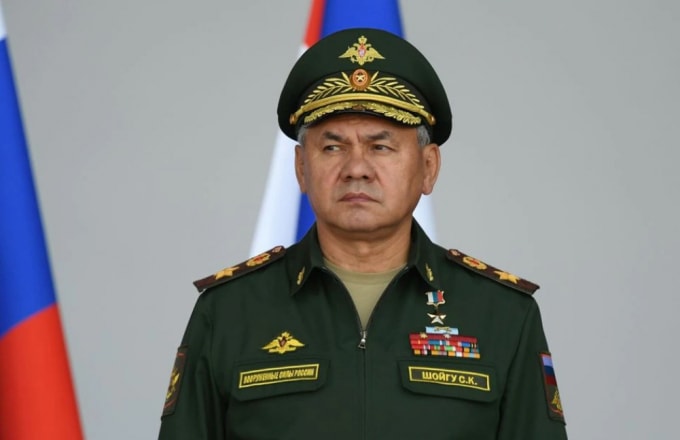 bo truong quoc phong shoigu cao buoc nato dua quan toi sat bien gioi nga hinh 1