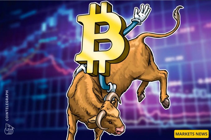 gia bitcoin hom nay 24 10 van tang gia ngay ca khi gia btc giam xuong 50000 usd hinh 1