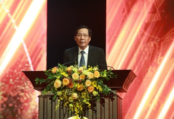 ngay ghi nhan va bieu duong nhung dong gop to lon day vinh quang va tu hao cua cac nha bao hinh 1